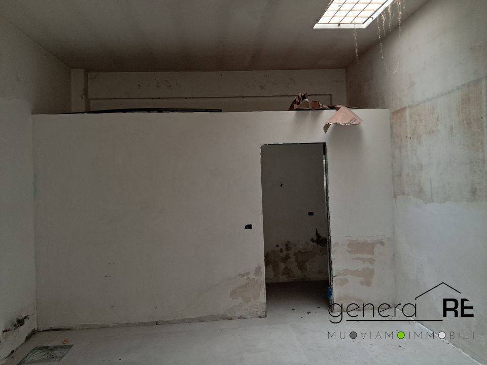 Erhvervsejendom i Pescara, Pescara - foto 4