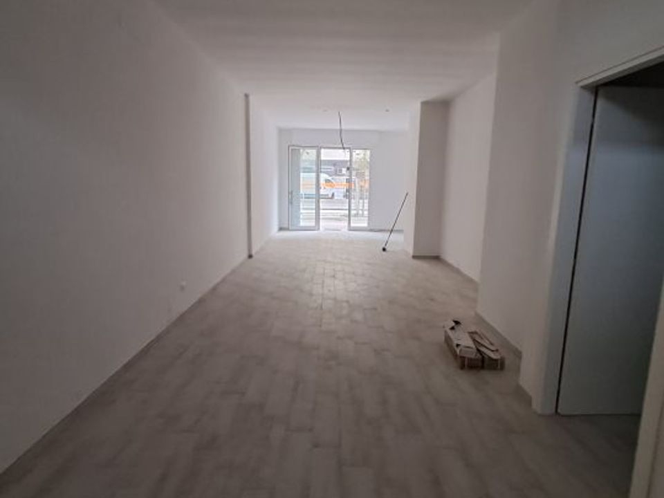 Næringseiendom i Pescara, Pescara - bilde 2