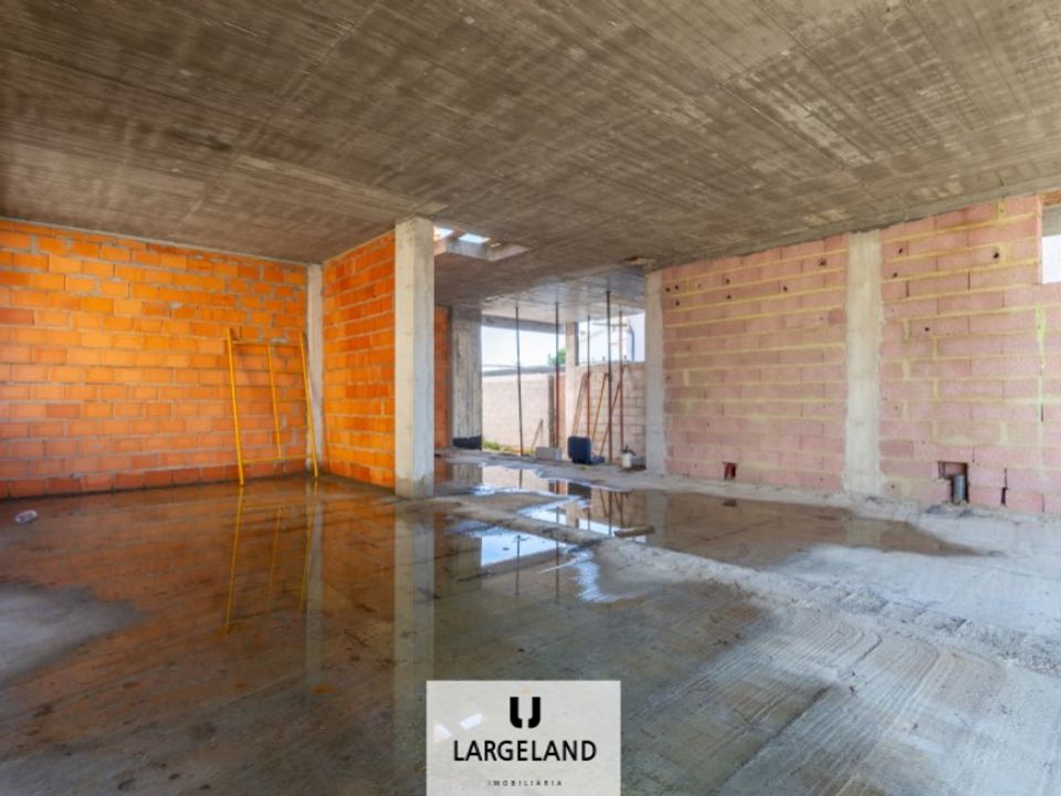 Villa i Ovar, Aveiro - foto 4