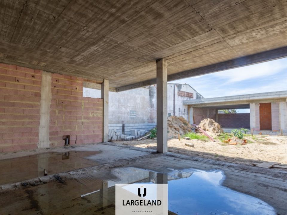 Villa i Ovar, Aveiro - foto 5