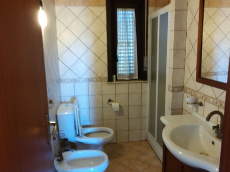 Villa i Palagonia, Catania - foto 2