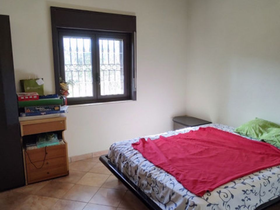 Villa i Palagonia, Catania - foto 3