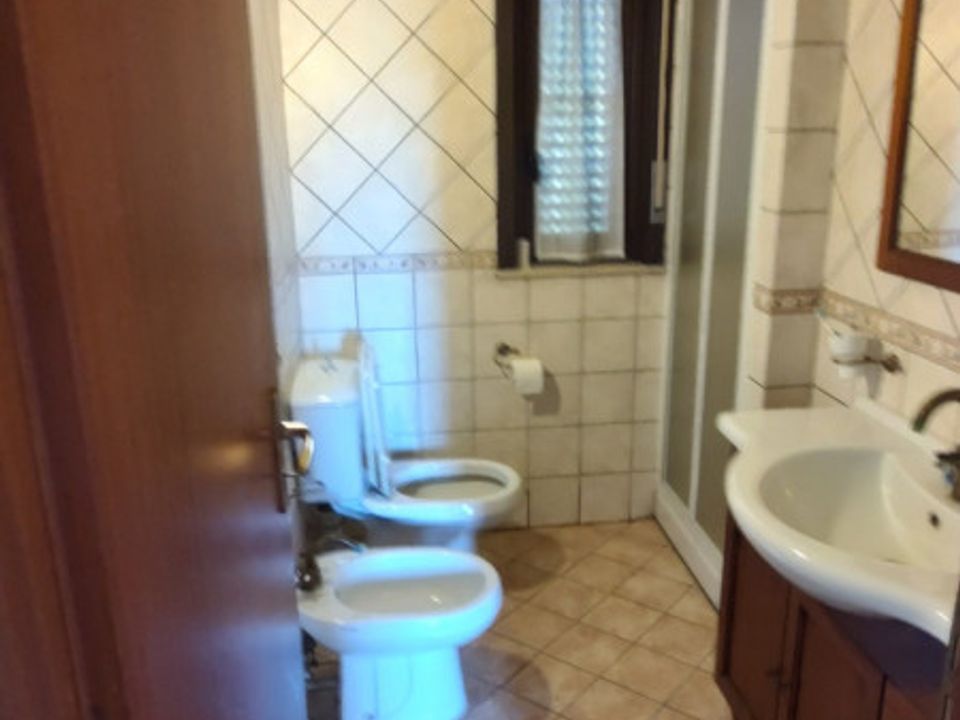 Villa i Palagonia, Catania - foto 4