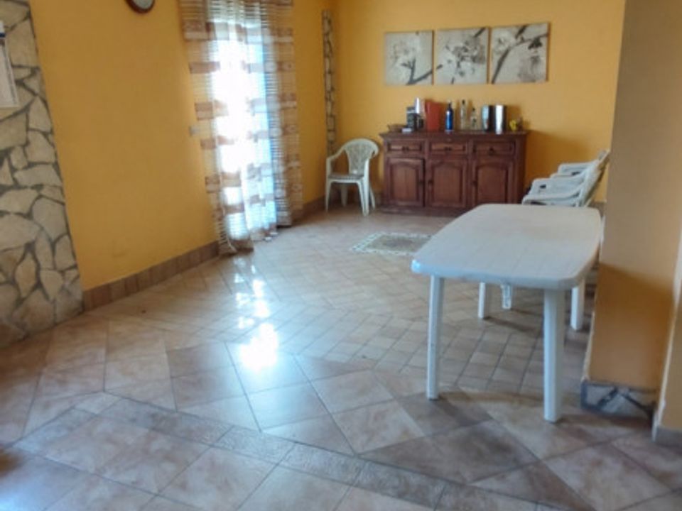 Villa i Palagonia, Catania - foto 5