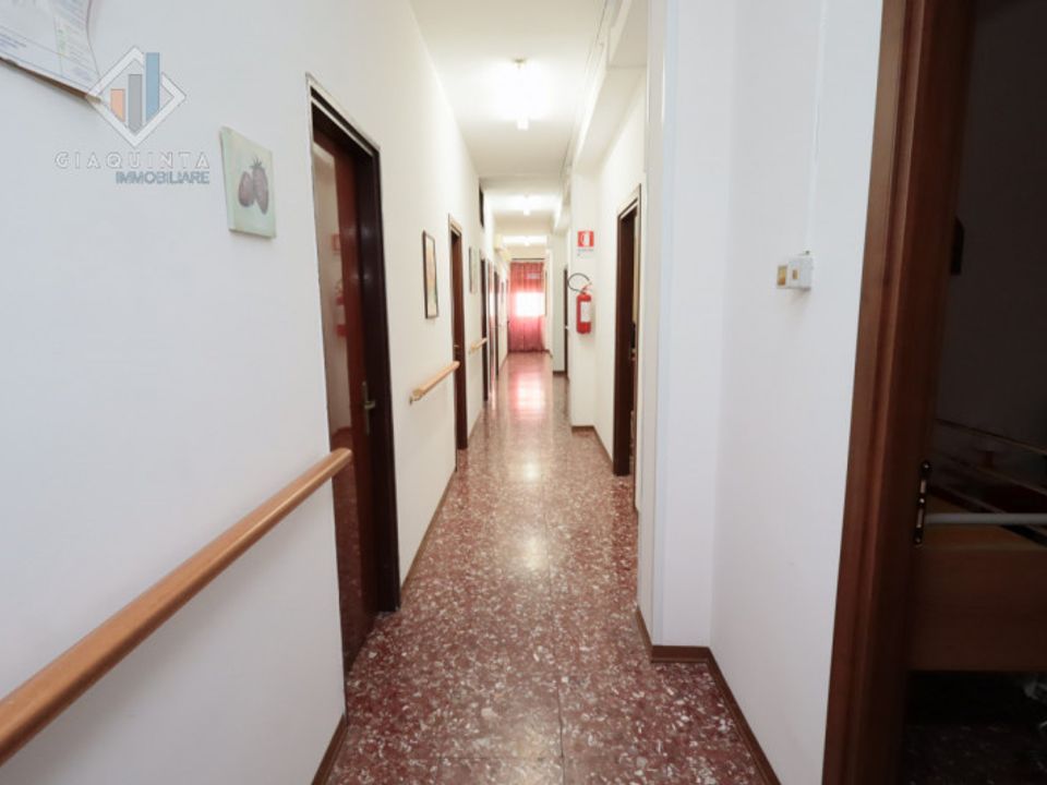 Lejlighed i Palagonia, Catania - foto 2