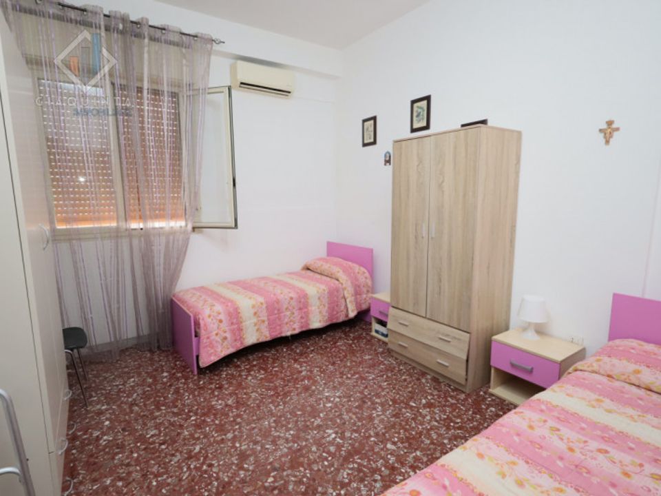 Lejlighed i Palagonia, Catania - foto 3