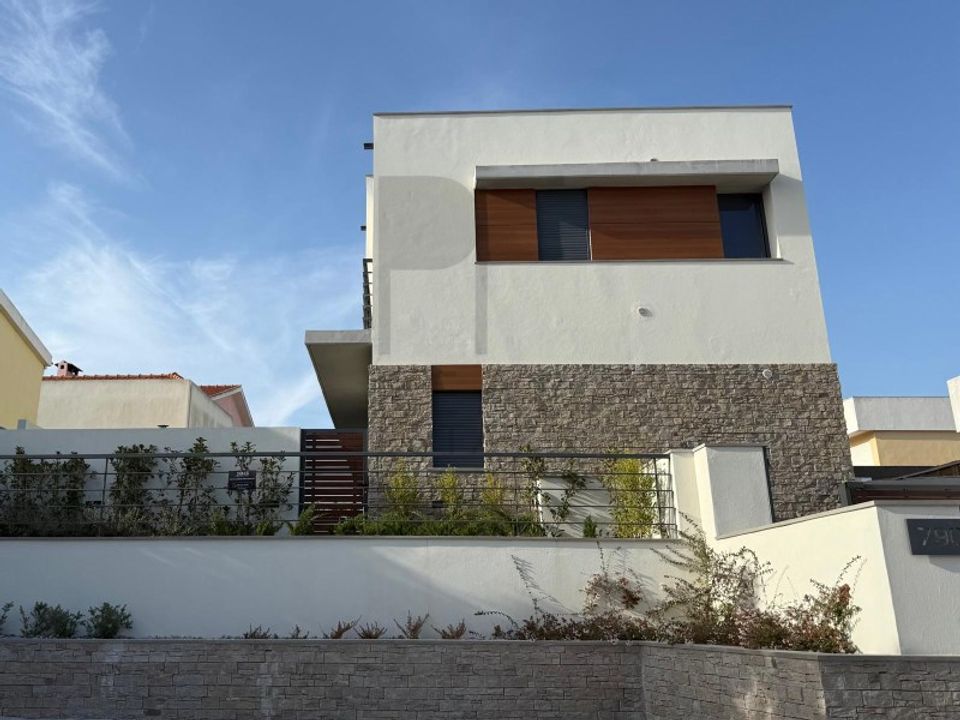 Villa i Alcabideche, Lisbon - foto 2