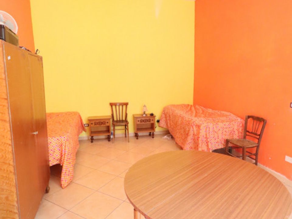 Villa i Palagonia, Catania - foto 3
