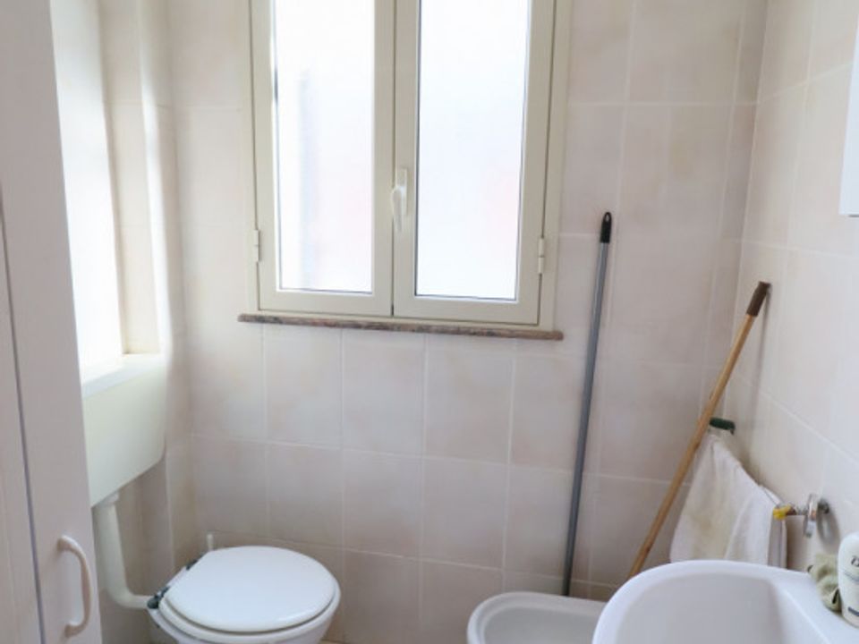 Villa i Palagonia, Catania - foto 4