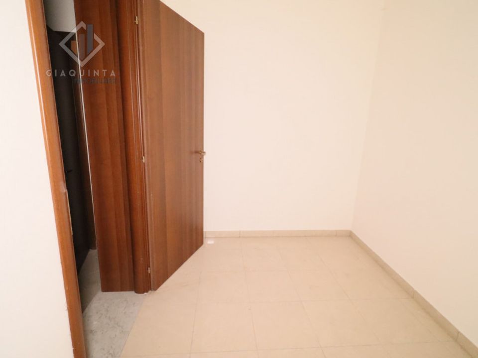 Villa i Palagonia, Catania - foto 2