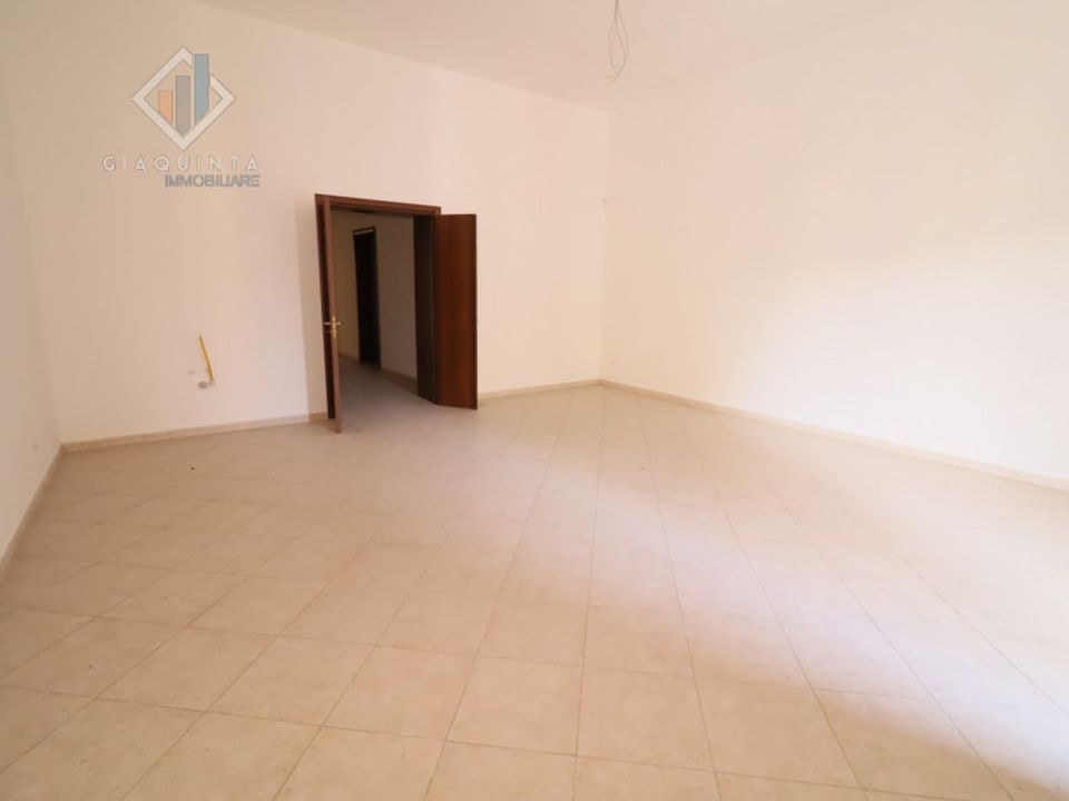 Villa i Palagonia, Catania - foto 3