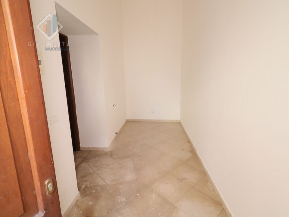 Villa i Palagonia, Catania - foto 5