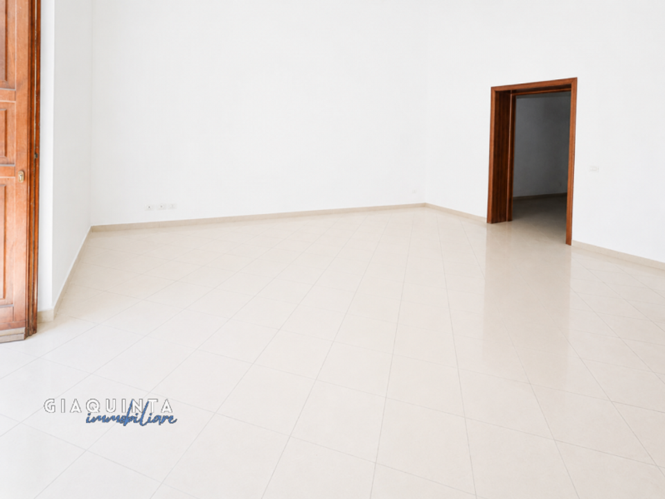 Villa a Palagonia, Catania - foto 3