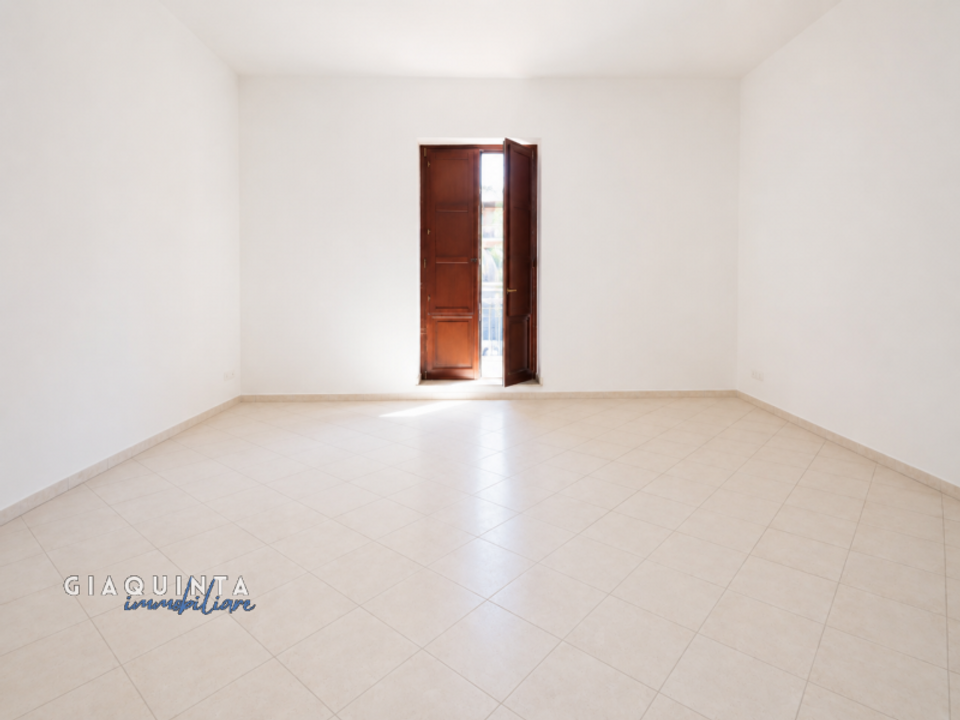 Villa a Palagonia, Catania - foto 4