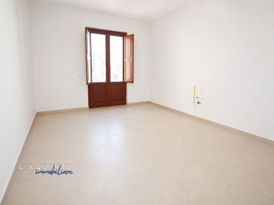 Villa a Palagonia, Catania - foto 5