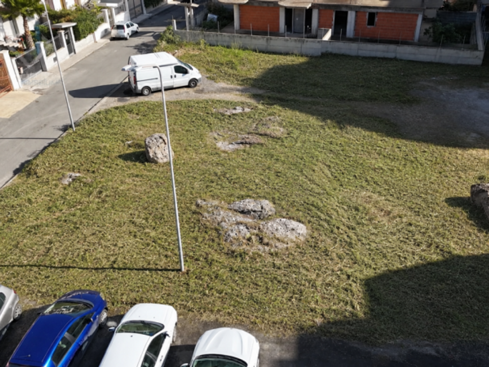 Terra em Palagonia, Catania - foto 4
