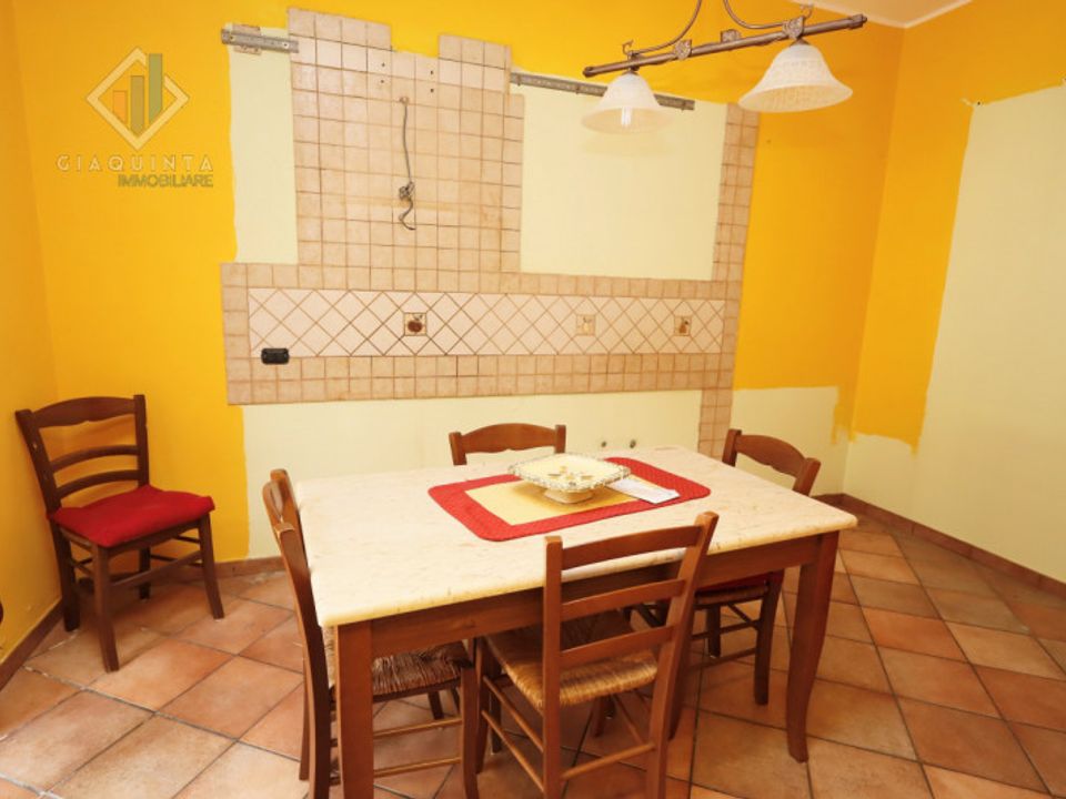 Villa i Palagonia, Catania - foto 5