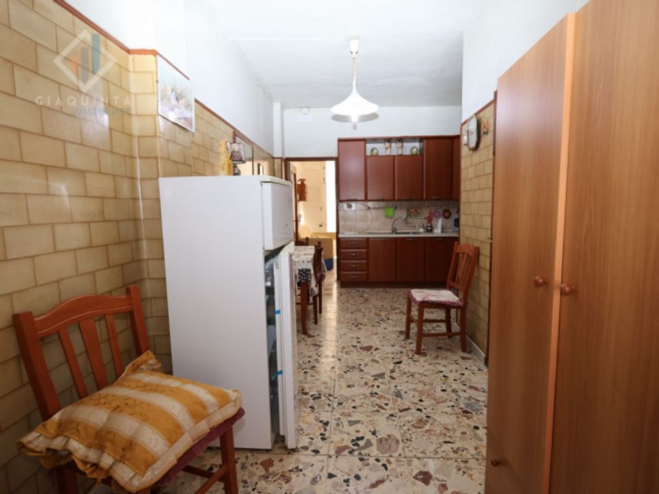 Villa i Palagonia, Catania - foto 3