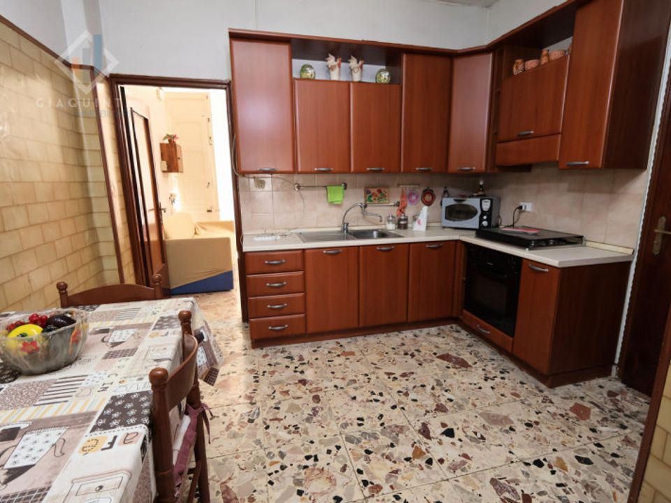 Villa i Palagonia, Catania - foto 4