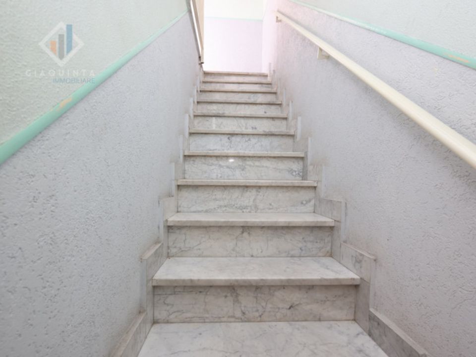 Villa i Palagonia, Catania - foto 5