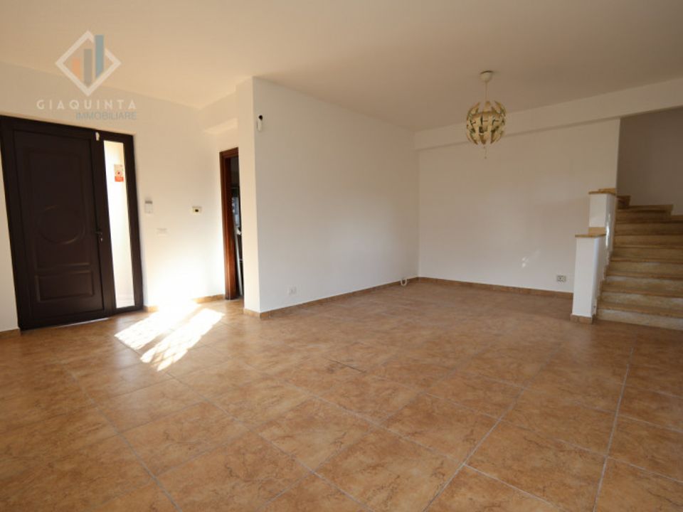 Villa i Mascalucia, Catania - foto 3