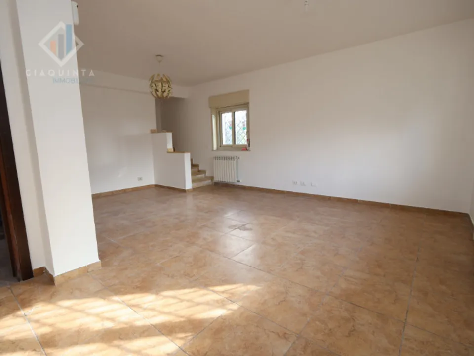 Villa i Mascalucia, Catania - foto 4
