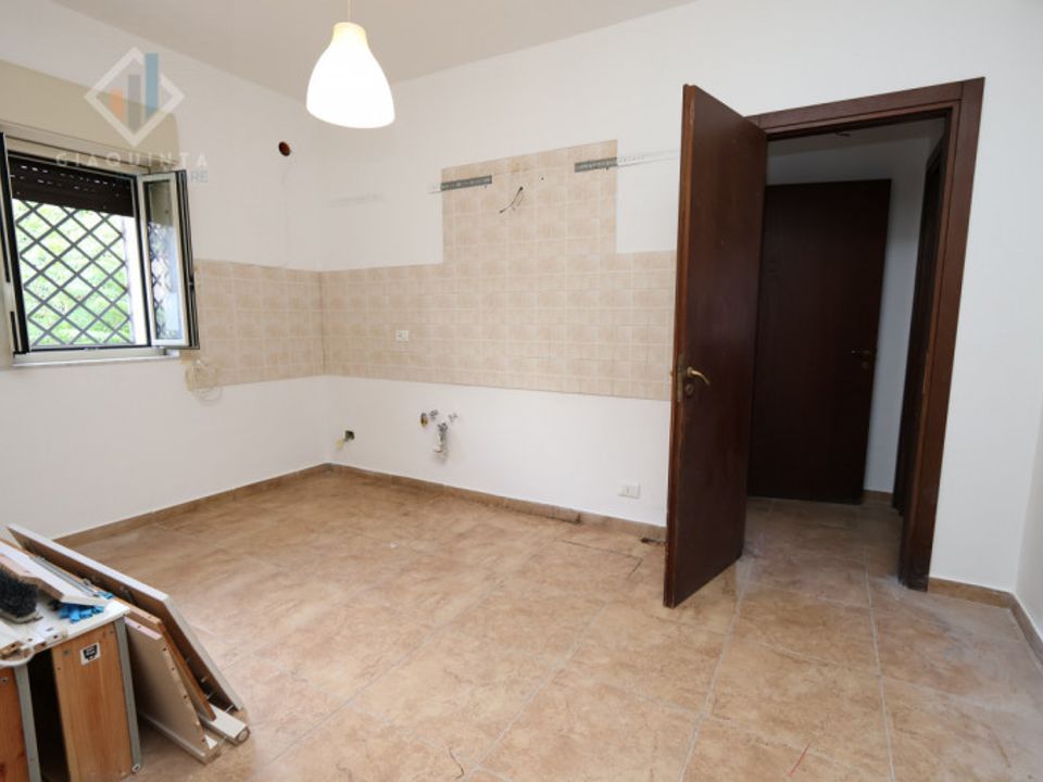 Villa i Mascalucia, Catania - foto 5