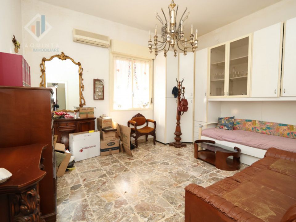 Studio i Palagonia, Catania - foto 2