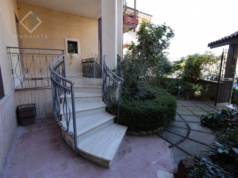 Studio i Palagonia, Catania - foto 3