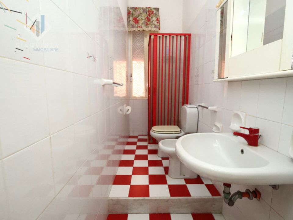 Studio i Palagonia, Catania - foto 4
