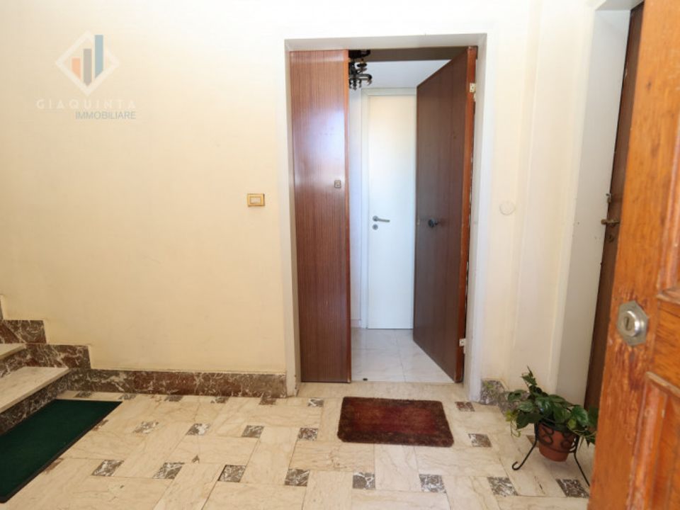 Studio i Palagonia, Catania - foto 5