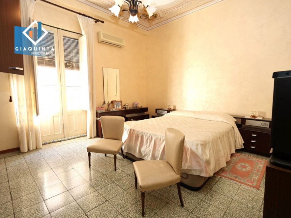 Villa i Palagonia, Catania - foto 3