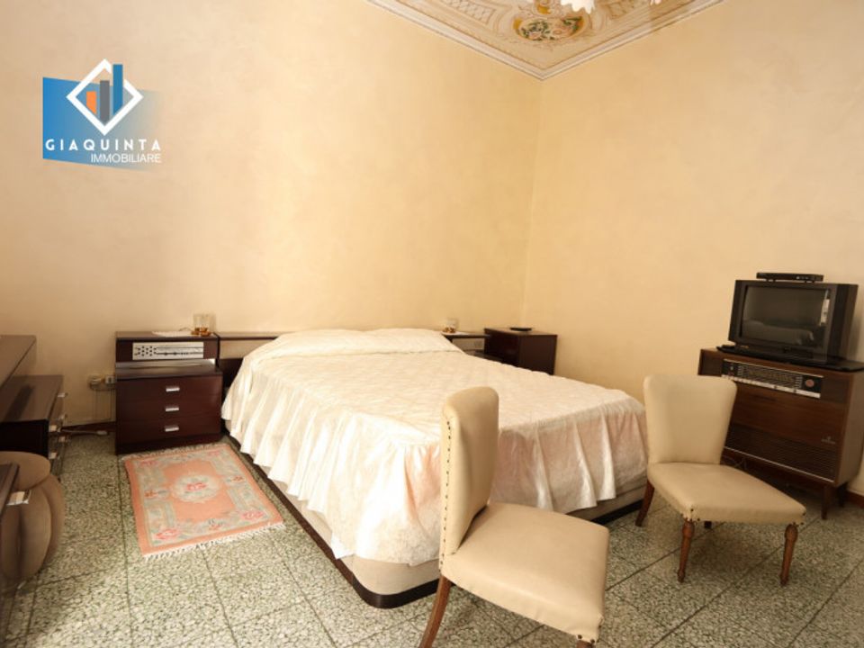 Villa i Palagonia, Catania - foto 4