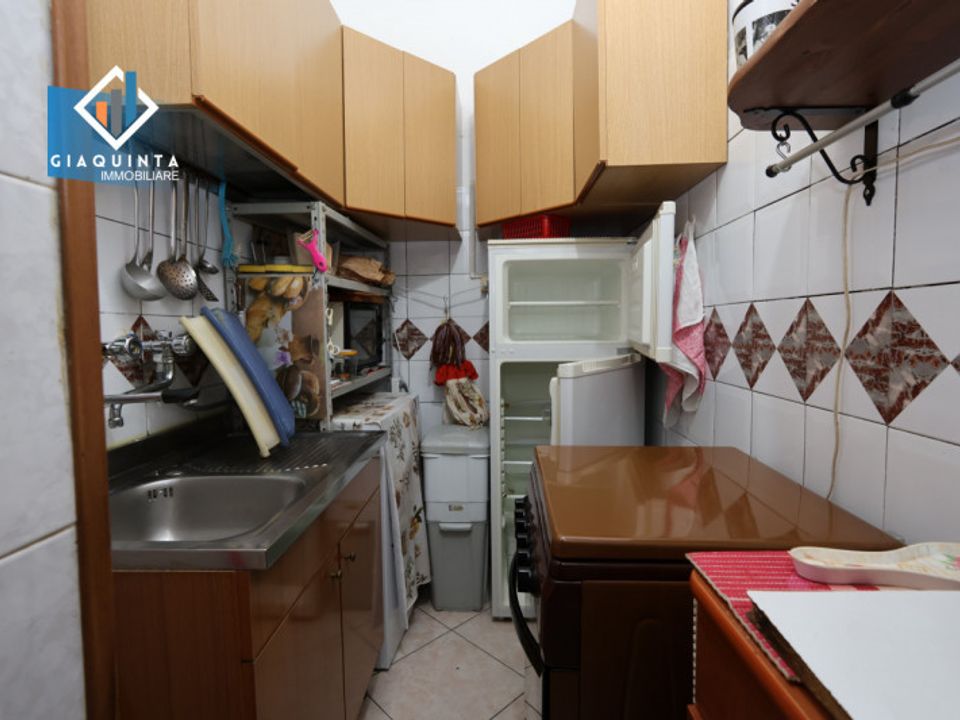Villa i Palagonia, Catania - foto 5