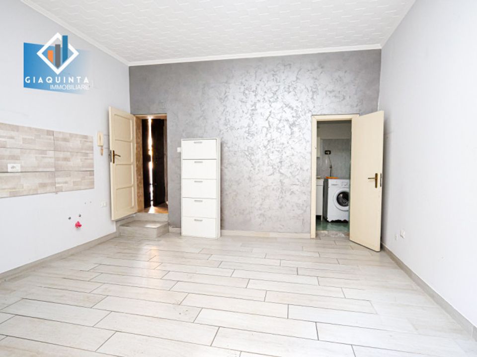 Villa i Palagonia, Catania - foto 2