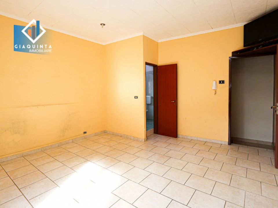 Villa i Palagonia, Catania - foto 4