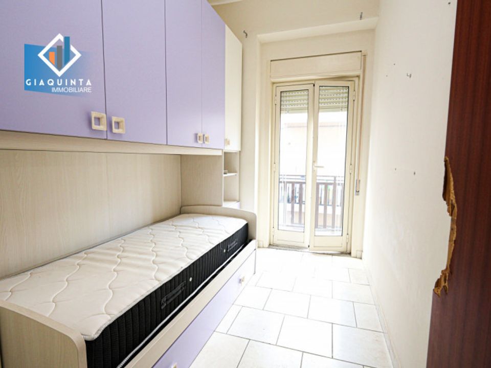 Villa i Palagonia, Catania - foto 5