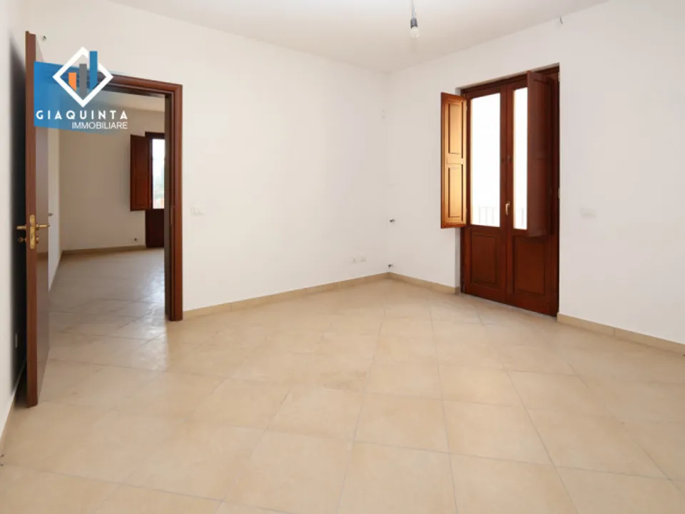 Villa in Palagonia, Catania - foto 2