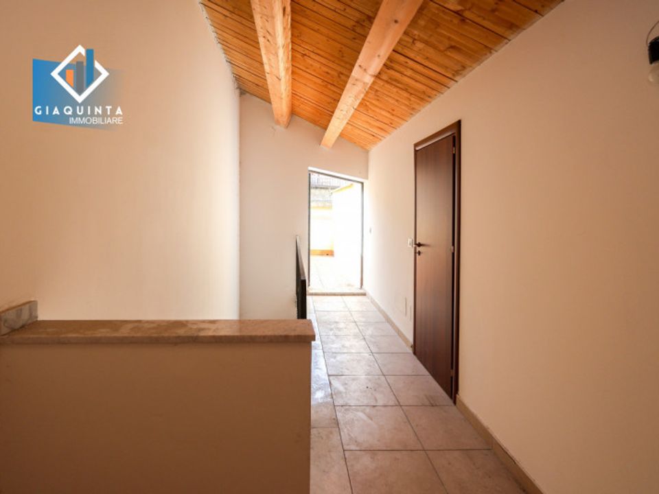 Villa in Palagonia, Catania - foto 3