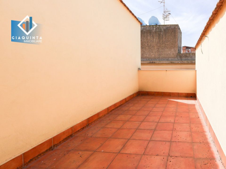 Villa in Palagonia, Catania - foto 4