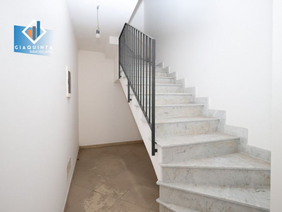 Villa in Palagonia, Catania - foto 5