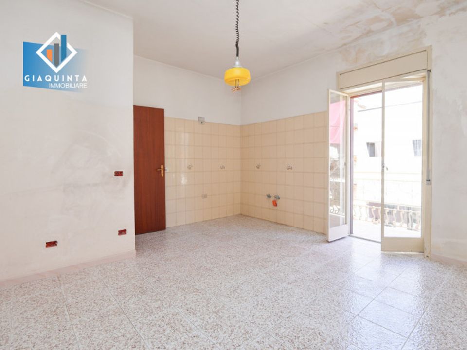 Villa i Palagonia, Catania - foto 2