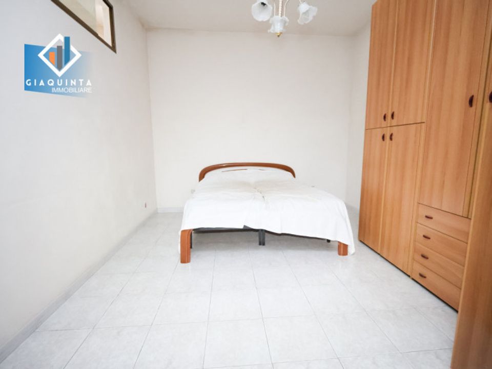 Villa i Palagonia, Catania - foto 3