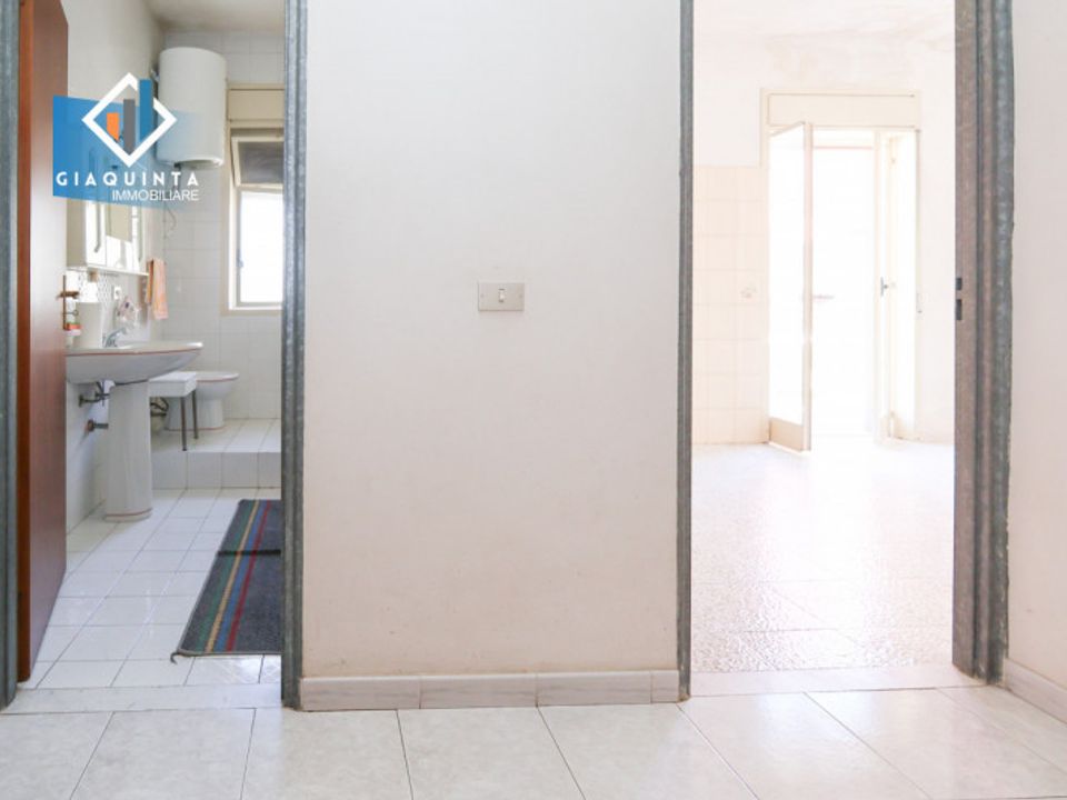 Villa i Palagonia, Catania - foto 5