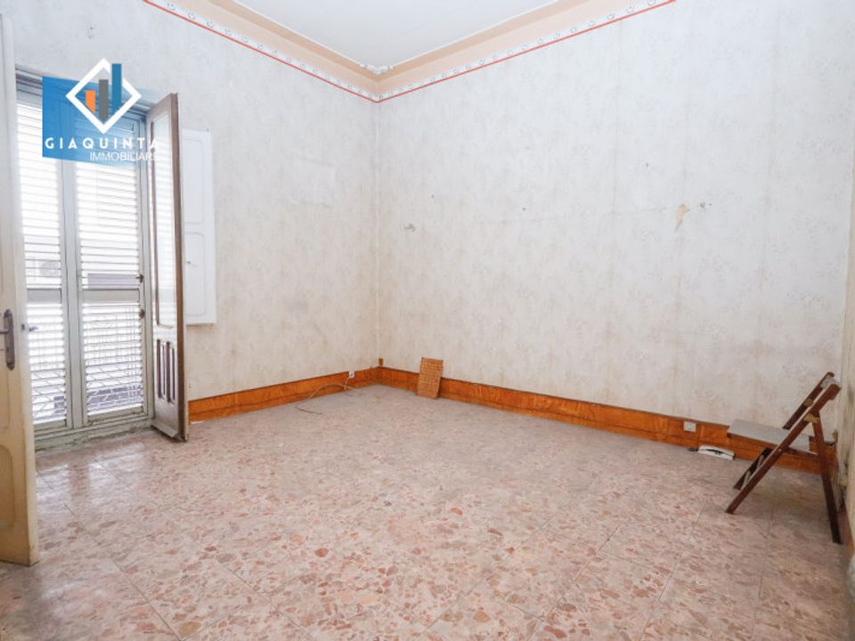 Villa i Palagonia, Catania - foto 2