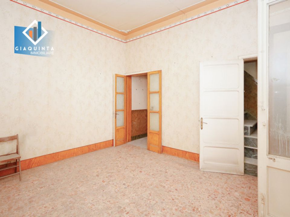 Villa i Palagonia, Catania - foto 3