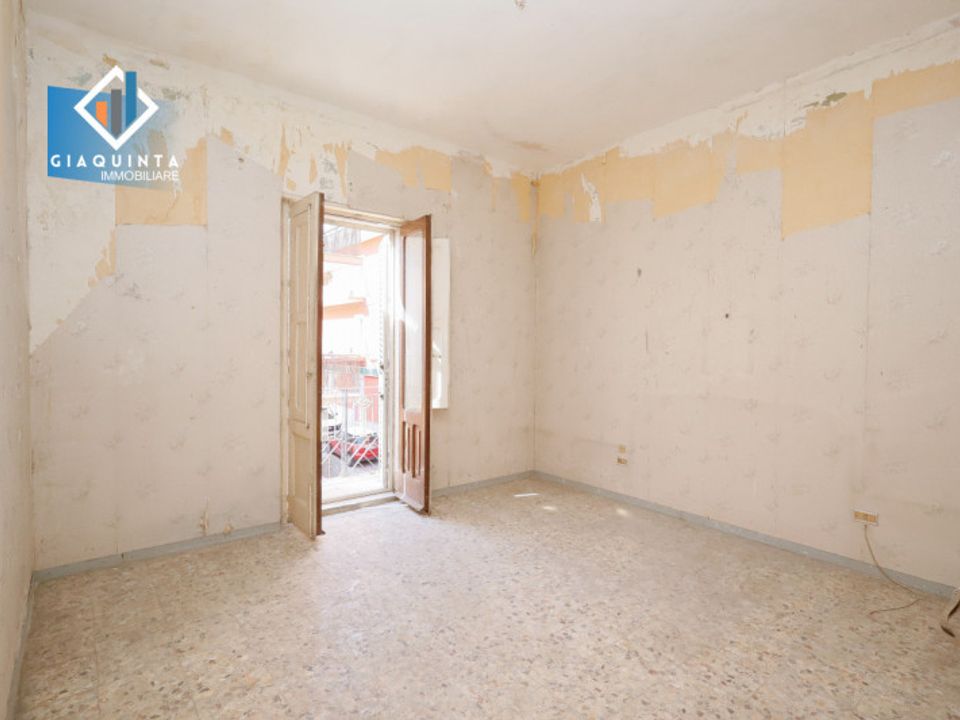 Villa i Palagonia, Catania - foto 5