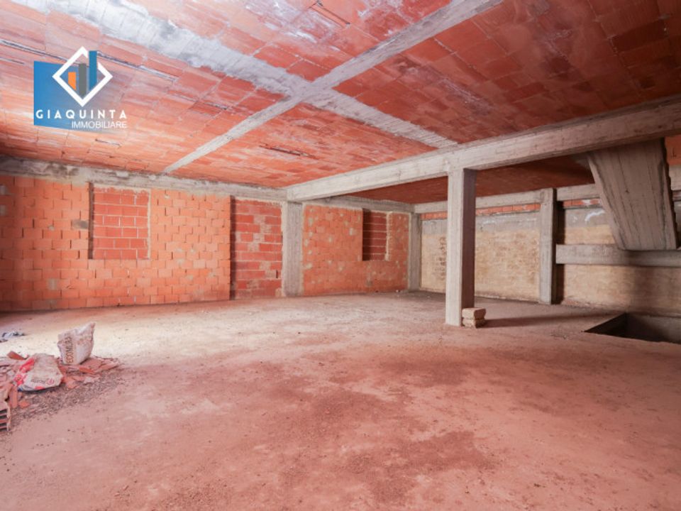 Villa i Palagonia, Catania - foto 3
