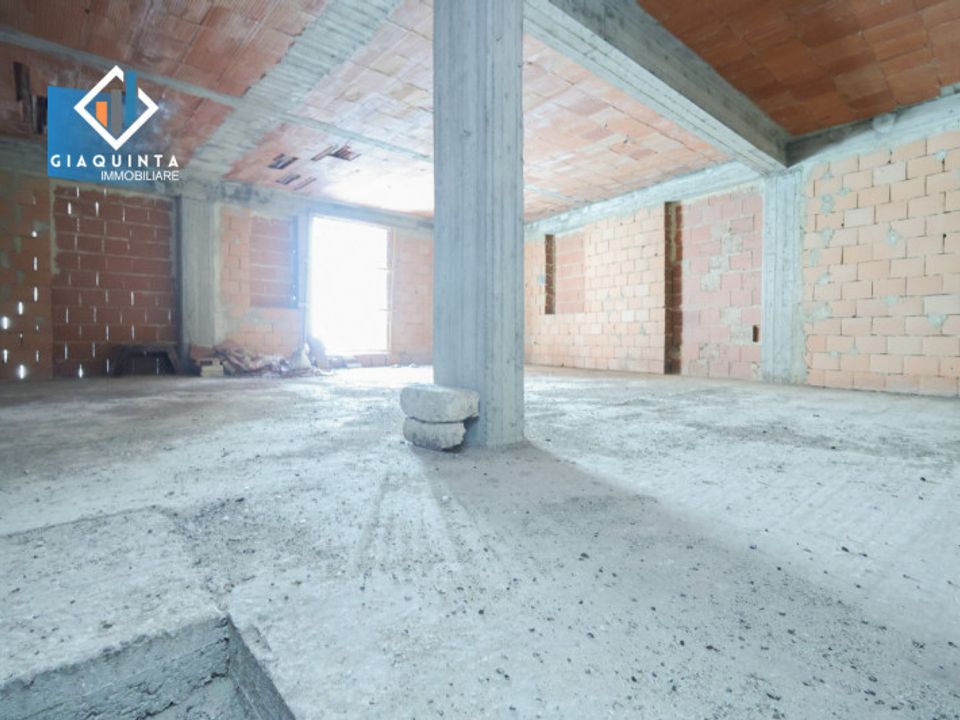 Villa i Palagonia, Catania - foto 4