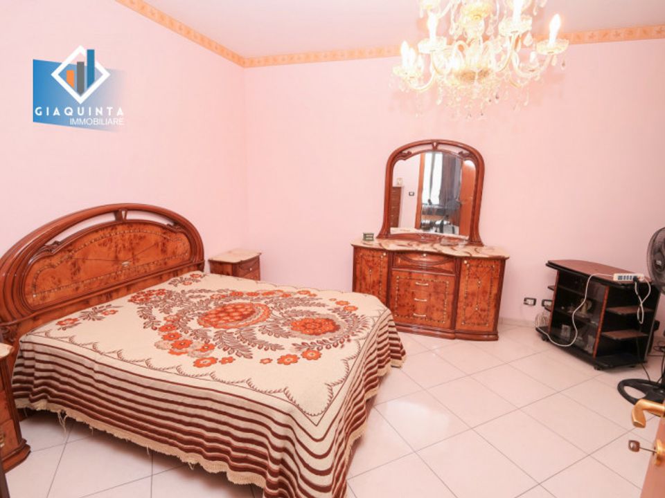 Villa i Palagonia, Catania - foto 4